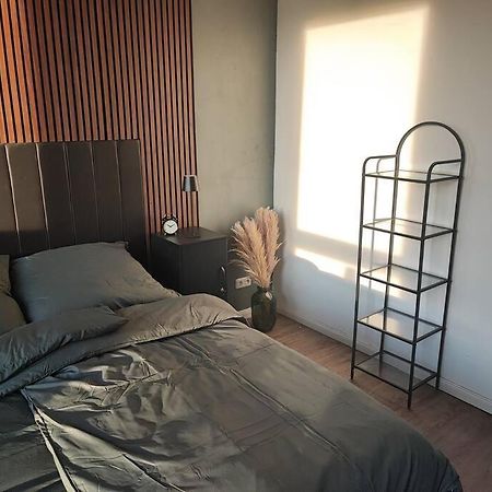 Modernes Juwel In Hagen City 외부 사진